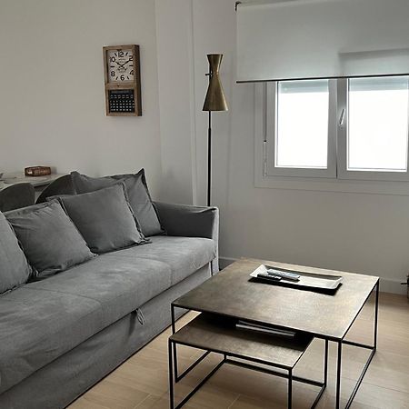 Apartamentos La Higuera 2 Rota Kültér fotó