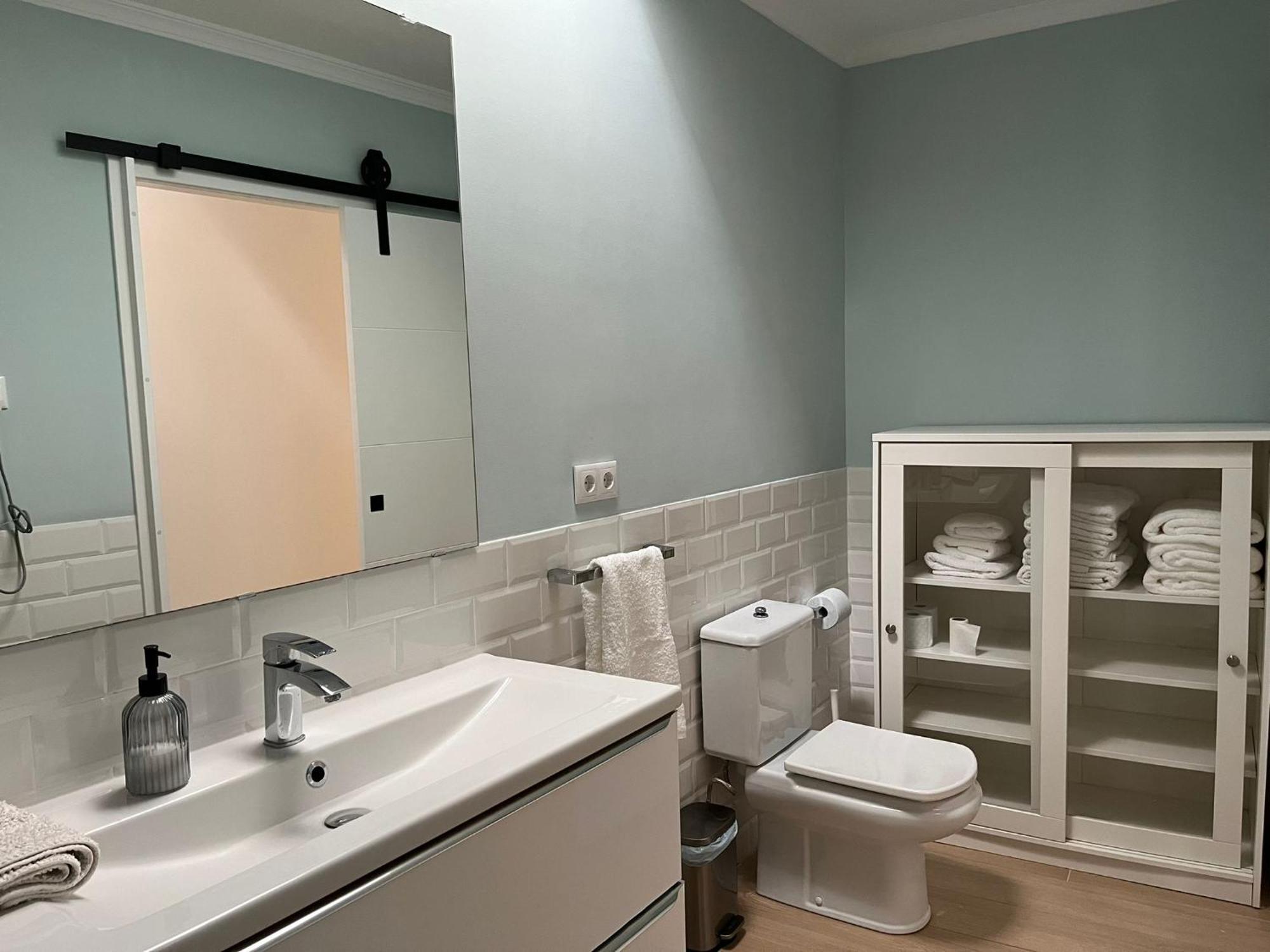 Apartamentos La Higuera 2 Rota Kültér fotó