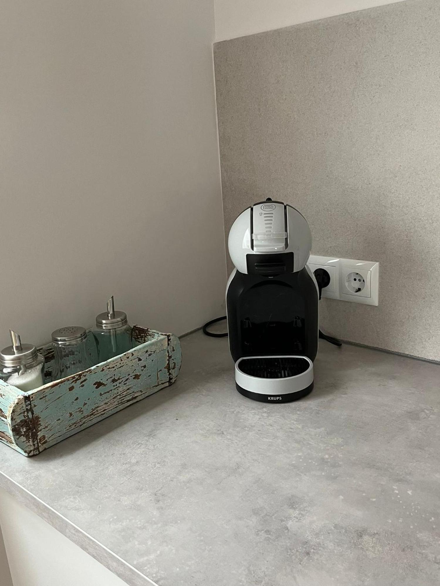 Apartamentos La Higuera 2 Rota Kültér fotó
