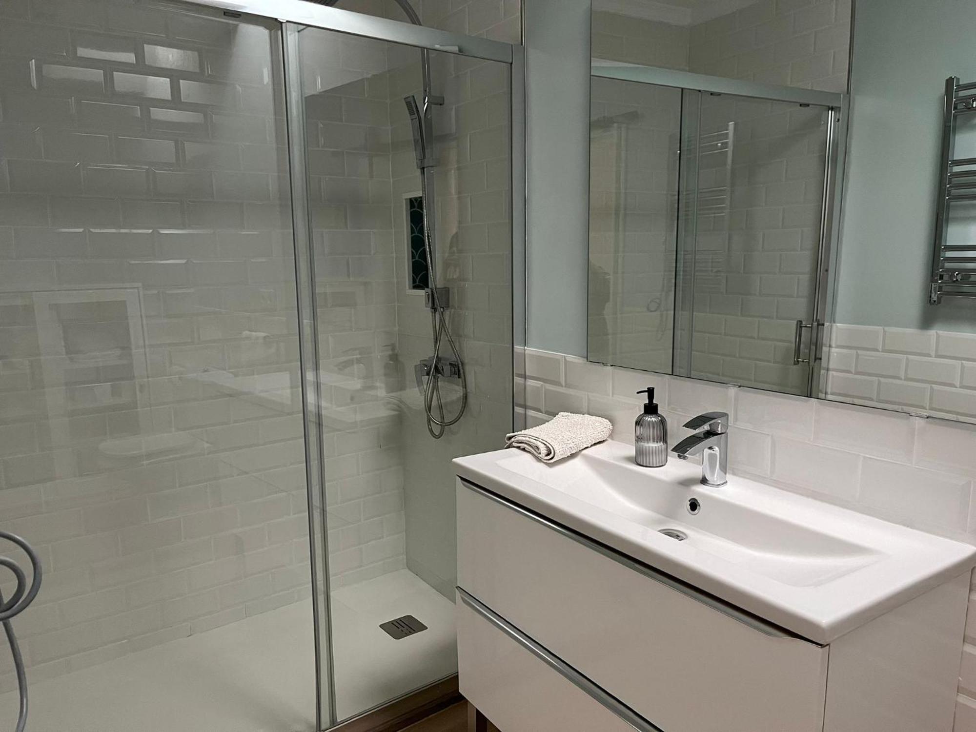 Apartamentos La Higuera 2 Rota Kültér fotó
