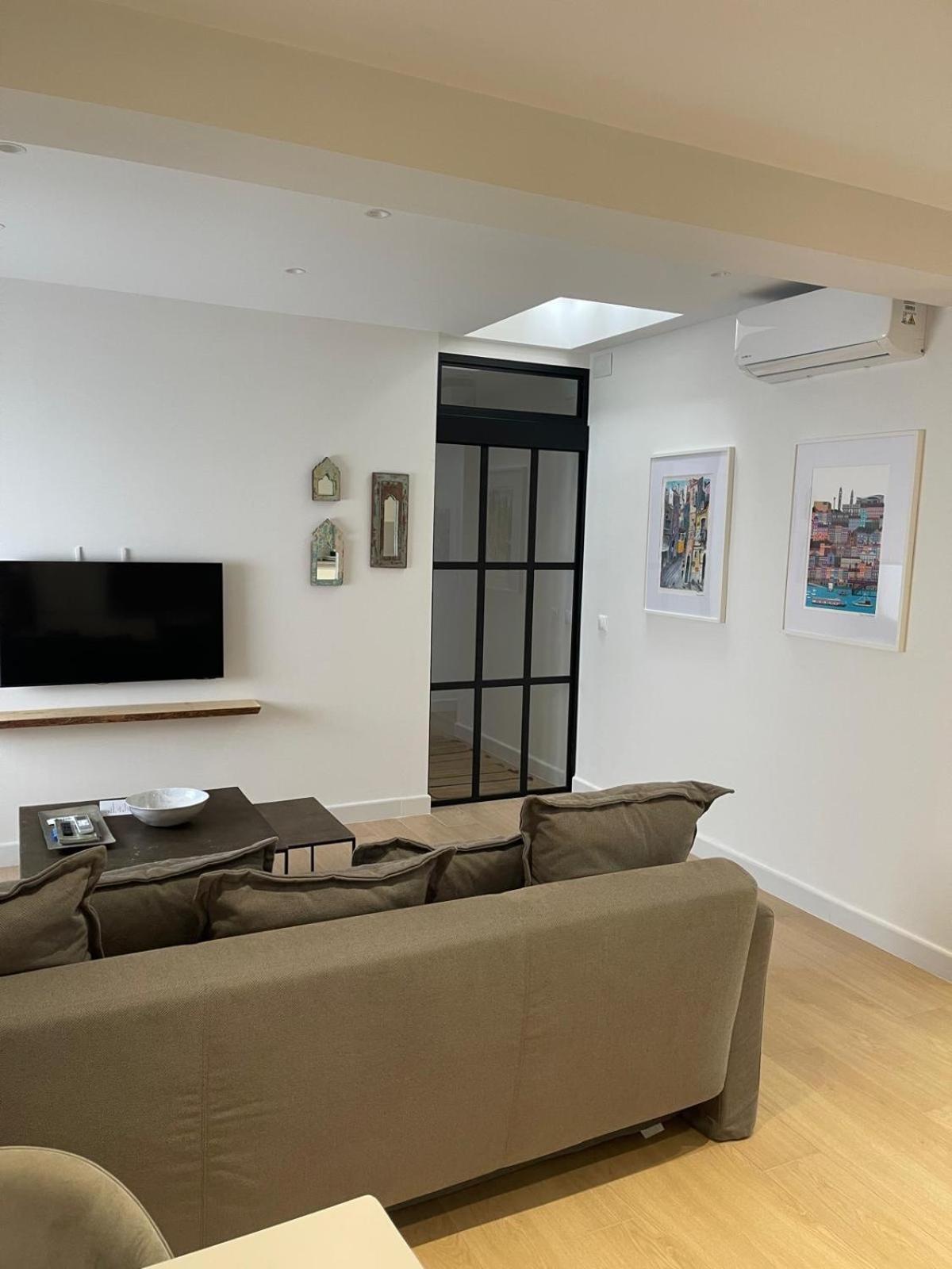 Apartamentos La Higuera 2 Rota Kültér fotó